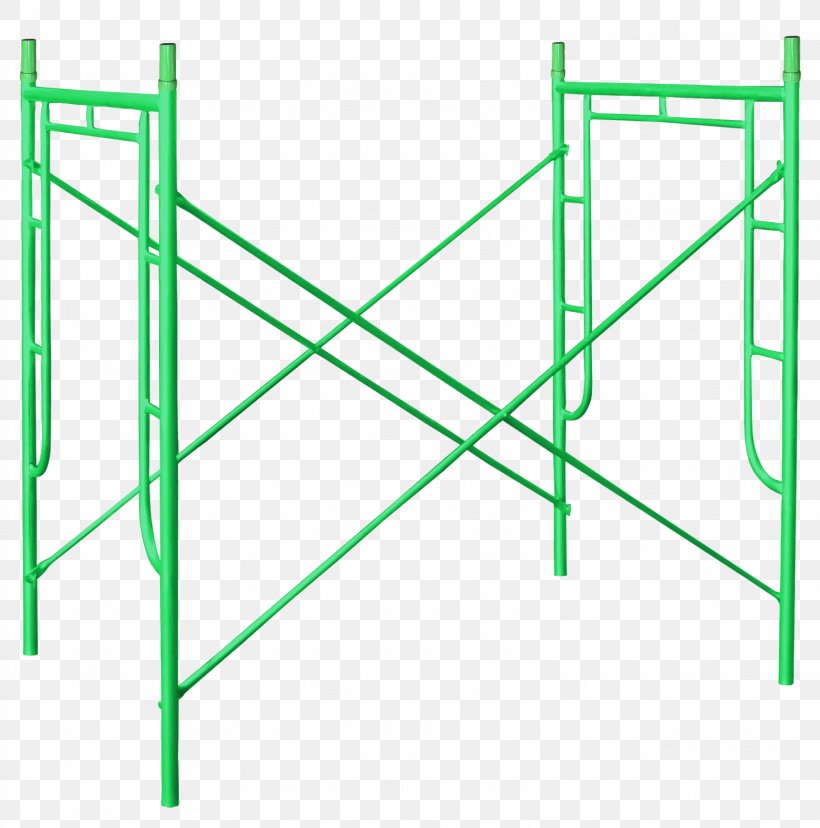 Scaffolding Building Materials Architectural Engineering Cross Bracing, PNG, 1583x1600px, Scaffolding, Architectural Engineering, Area, Building, Building Materials Download Free