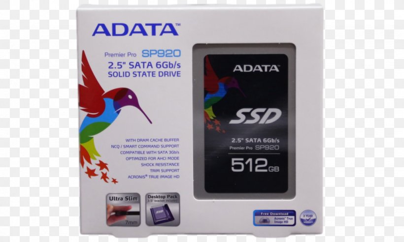 Solid-state Drive ADATA USB Flash Drives Hard Drives MicroSD, PNG, 1023x614px, Solidstate Drive, Adata, Card Reader, Disk Enclosure, Electronic Device Download Free