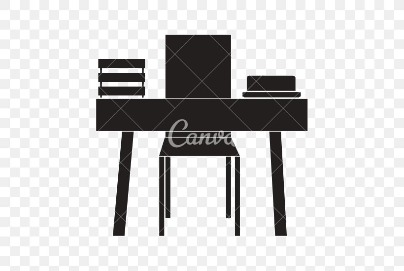 Stock Photography Royalty-free, PNG, 550x550px, Stock Photography, Black And White, Chair, Drawing, Furniture Download Free