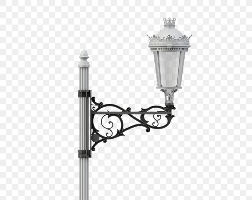 Street Light Product Design, PNG, 652x652px, Street Light, Interior Design, Iron Maiden, Lamp, Light Fixture Download Free