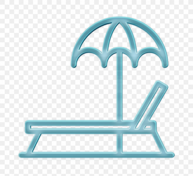 Summer Icon Lounge Chair Icon, PNG, 1118x1022px, Summer Icon, Lounge Chair Icon, Naturana Bikini Zwart 64 Maat, Royaltyfree, Text Download Free