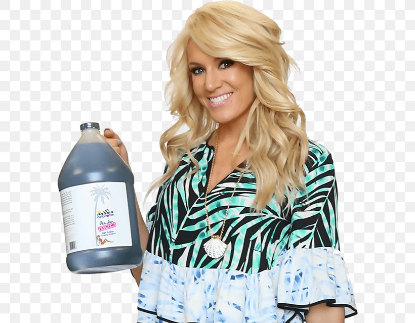 Sunless Tanning Hair Coloring Sun Tanning Blond Solution, PNG, 594x639px, Sunless Tanning, Blond, Brown, Brown Hair, Docosahexaenoic Acid Download Free