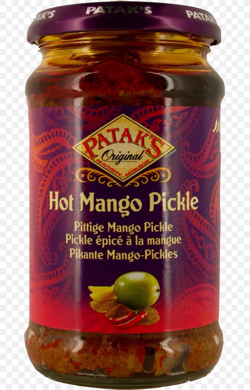 Sweet Chili Sauce Chutney Mixed Pickle Giardiniera Mango Pickle, PNG, 663x1280px, Sweet Chili Sauce, Achaar, Chili Pepper, Chutney, Condiment Download Free