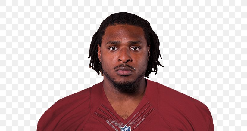 T.J. Clemmings Washington Redskins NFL Minnesota Vikings ESPN.com, PNG, 600x436px, 40yard Dash, Washington Redskins, Chin, Espn, Espn Deportescom Download Free