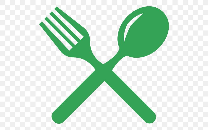 T-shirt A Taste Of Glynn Restaurant Food Love, PNG, 512x512px, Tshirt, Cookbook, Cutlery, Dish, Food Download Free