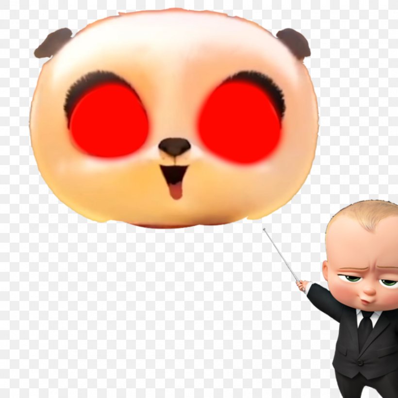 The Boss Baby Big Boss Baby Diaper Infant, PNG, 894x894px, Boss Baby, Animated Film, Big Boss Baby, Boss Baby Back In Business, Cheek Download Free