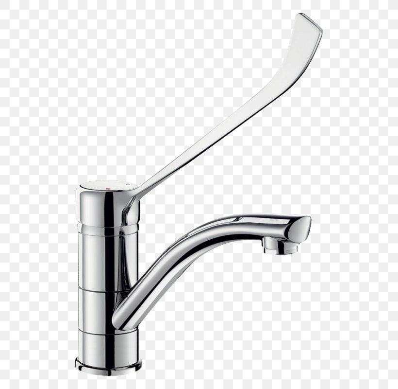Thermostatic Mixing Valve Tap Kitchen Sink Bathroom, PNG, 800x800px, Thermostatic Mixing Valve, Bathroom, Bathtub Accessory, Brass, Composite Material Download Free