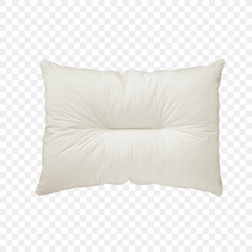 Throw Pillows Linens Cushion Ahmedabad, PNG, 1920x1920px, Pillow, Ahmedabad, Child, Cocomat, Cushion Download Free