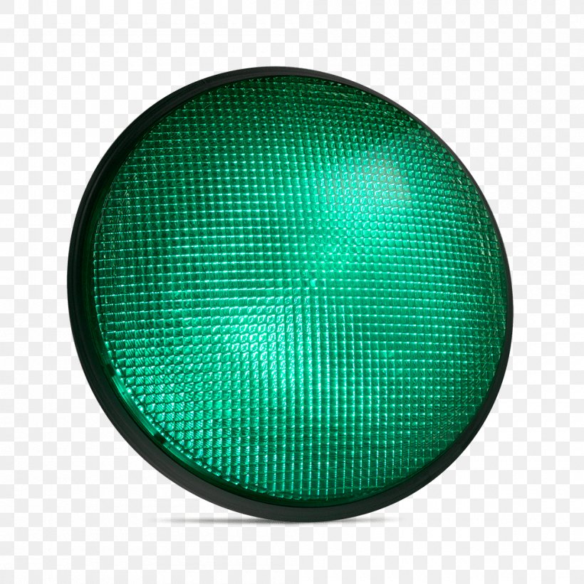 Traffic Light Vendor, PNG, 1000x1000px, Traffic Light, Craft Production, Essar Group, Found Object, Green Download Free