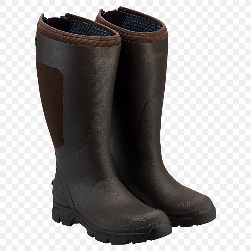 Wellington Boot Footwear Tretorn Sweden Shoe, PNG, 2540x2540px, Wellington Boot, Angling, Boot, Brown, Cap Download Free