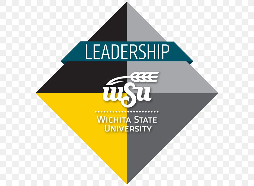 Wichita State Logo Brand University, PNG, 600x600px, Wichita State, Ballpoint Pen, Brand, Gunmetal, Logo Download Free