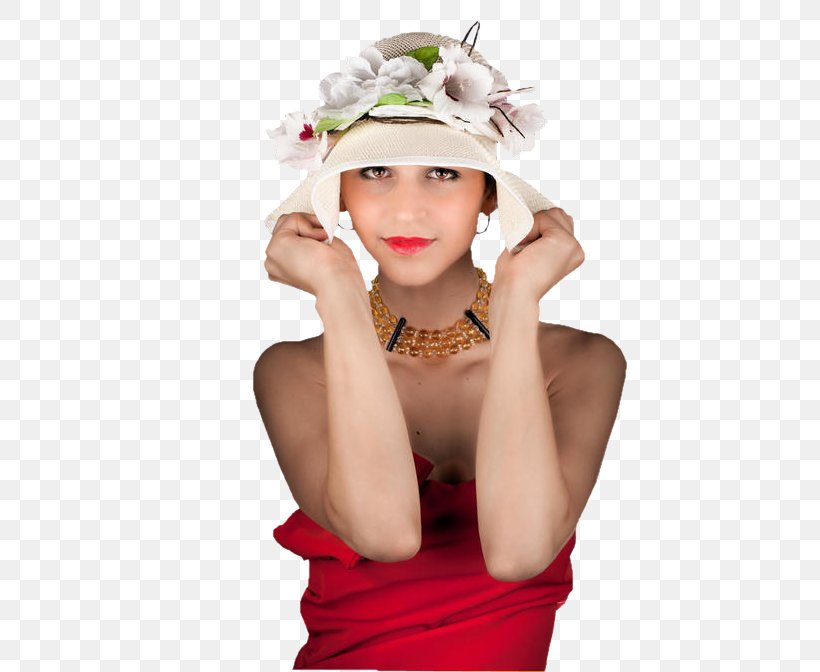 Woman Hat Female Red, PNG, 507x672px, Woman, Black, Blog, Costume, Female Download Free