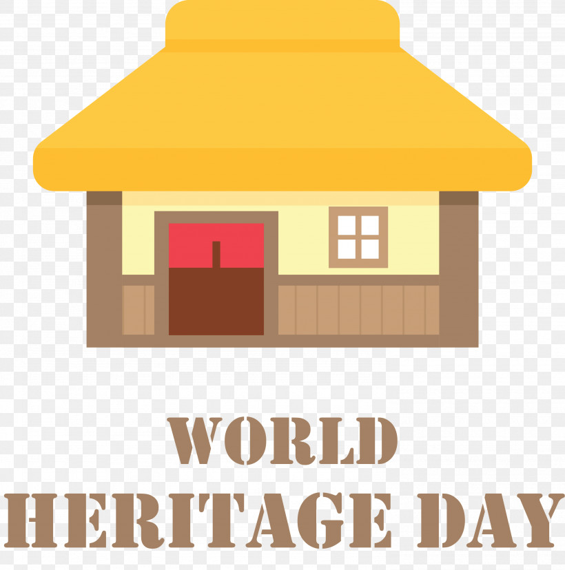 World Heritage Day International Day For Monuments And Sites, PNG, 2971x3000px, International Day For Monuments And Sites, Geometry, Line, Logo, Mathematics Download Free