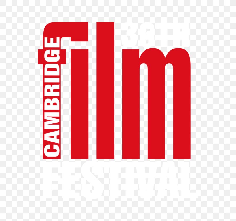 2013 Cambridge Film Festival Edinburgh International Film Festival Grantchester, PNG, 768x768px, Cambridge, Area, Brand, Cambridge Film Festival, Cinema Download Free