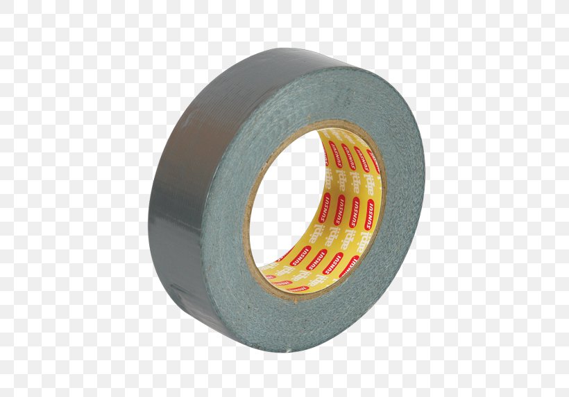 Adhesive Tape Box-sealing Tape Duct Tape Industry Masking Tape, PNG, 664x573px, Adhesive Tape, Adhesive, Aluminium Foil, Boxsealing Tape, Coating Download Free