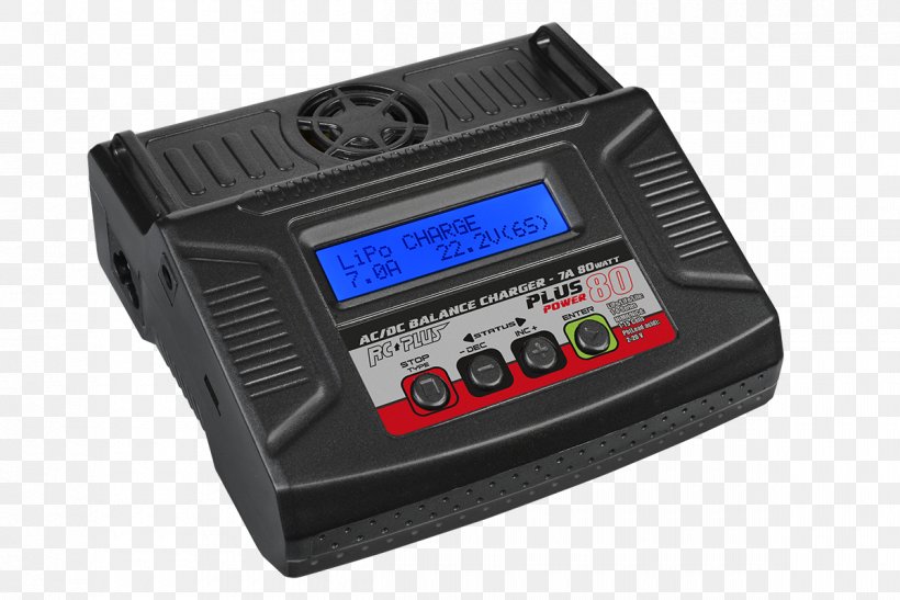 Battery Charger Electric Battery Power Converters AC/DC Rechargeable Battery, PNG, 1200x801px, Battery Charger, Acdc, Brushless Dc Electric Motor, Computer Component, Computer Hardware Download Free