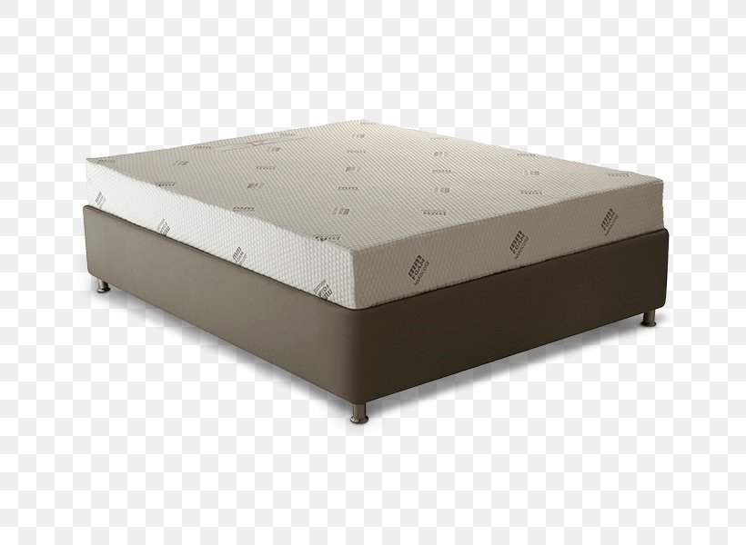 Bed Frame Mattress Protectors Box-spring, PNG, 800x600px, Bed Frame, Air Conditioning, Bed, Box Spring, Boxspring Download Free