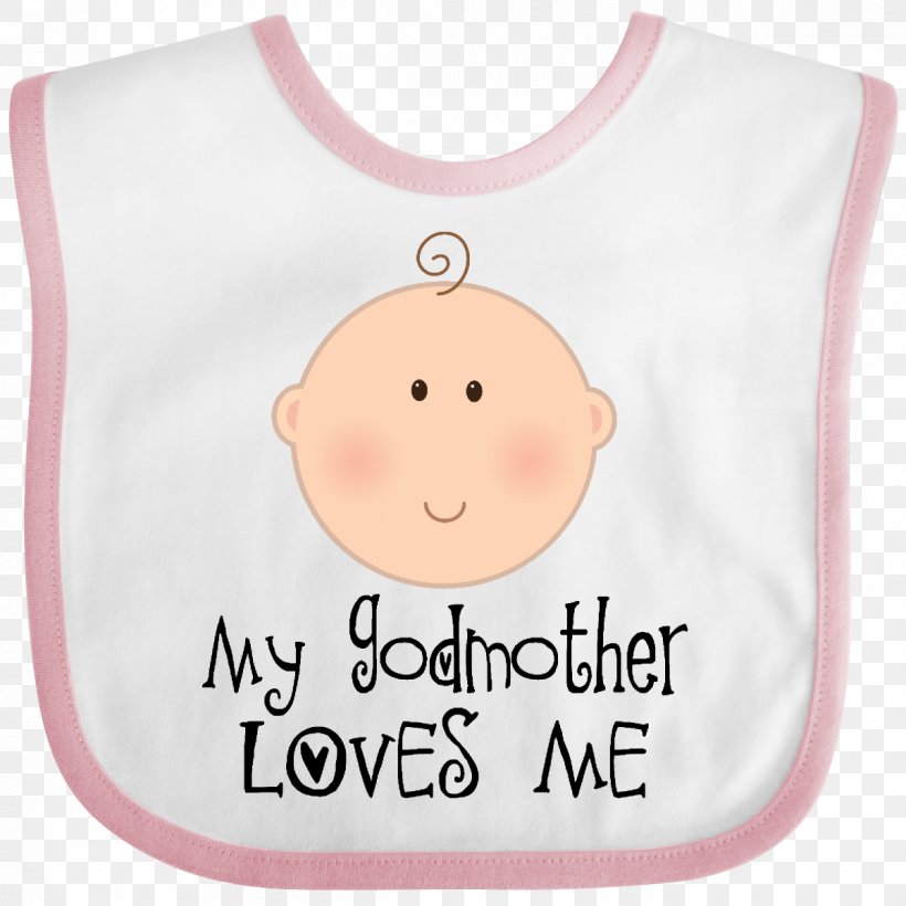 Bib Godparent Infant Child Mother, PNG, 1200x1200px, Bib, Animal, Child, Clothing, Cuteness Download Free