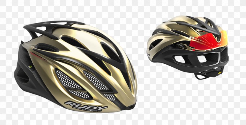 Bicycle Helmets Cycling Bahrain-Merida, PNG, 990x505px, Helmet, Bahrainmerida, Bicycle, Bicycle Clothing, Bicycle Helmet Download Free