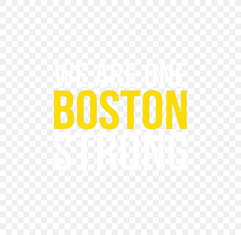 Boston Poster, PNG, 800x800px, Boston, Area, Art, Brand, Drawing Download Free