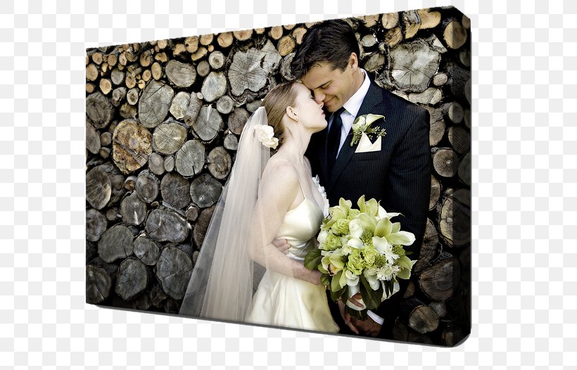Canvas Print Gallery Wrap Oil Painting, PNG, 635x526px, Canvas Print, Art, Bride, Canvas, Ceremony Download Free