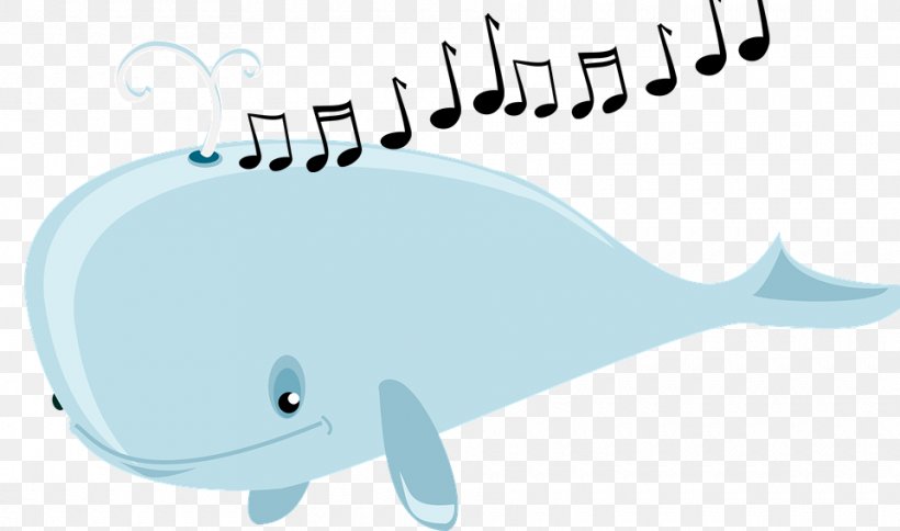 Cetaceans Drawing Humpback Whale Clip Art, PNG, 960x567px, Cetaceans, Beluga Whale, Blue, Blue Whale, Cartoon Download Free