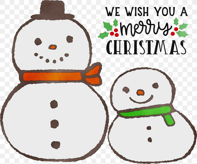 Christmas Day, PNG, 1601x1335px, Merry Christmas, Christmas Day, Cover Art, Drawing, Emoticon Download Free