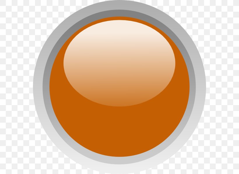 Circle Font, PNG, 594x596px, Orange, Sphere, Symbol Download Free
