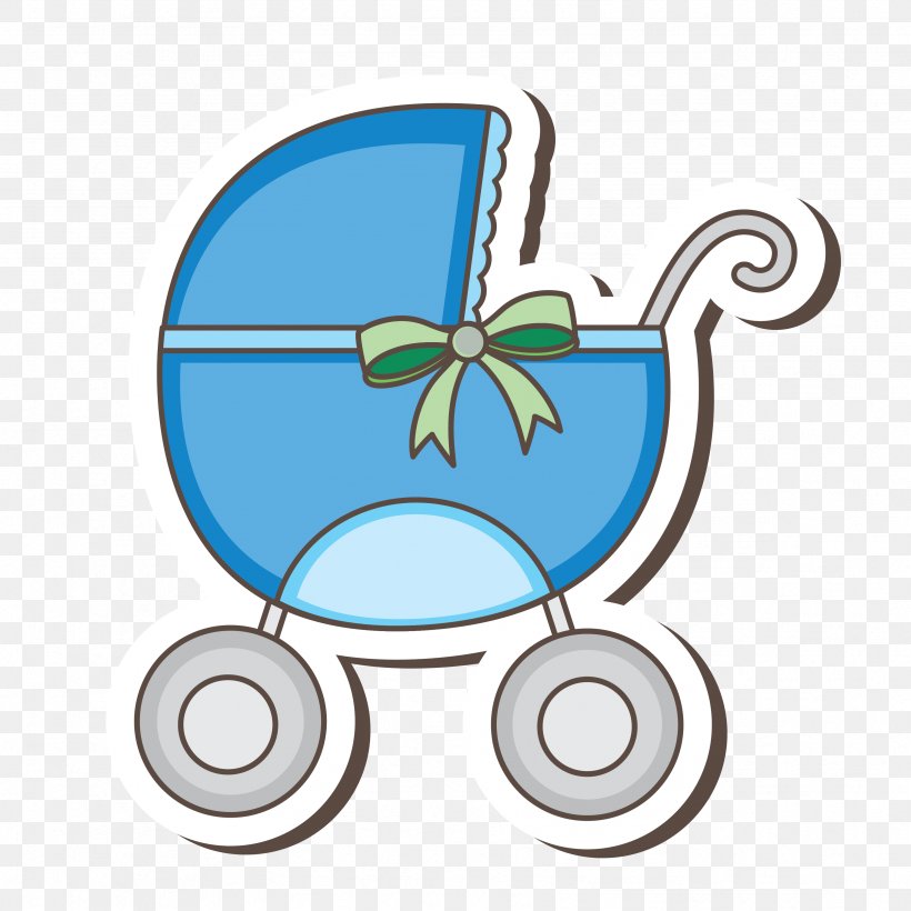 Clip Art Baby Transport Child Infant, PNG, 3333x3333px, Baby Transport, Artwork, Blue, Child, Infant Download Free