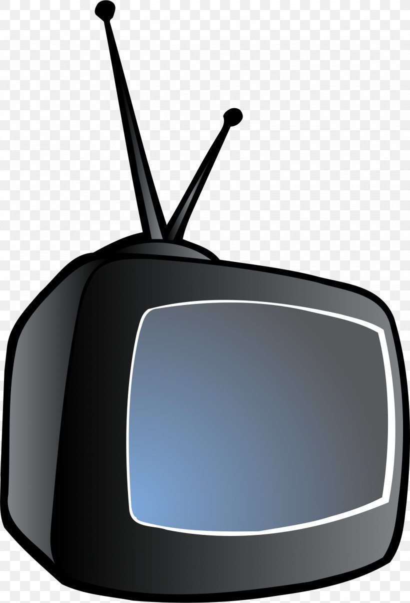 Clip Art Television Image Openclipart Vector Graphics, PNG, 1525x2240px, Television, Drawing, Electronics, Freetoair, Multimedia Download Free