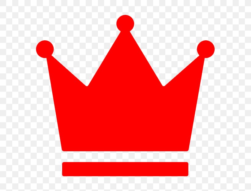 Crown Drawing, PNG, 709x625px, Crown, Area, Drawing, Istock, Logo Download Free