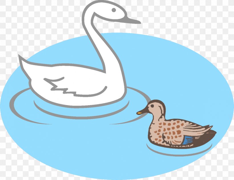 Duck Goose Clip Art, PNG, 1176x905px, Duck, Animal, Beak, Bird, Cartoon Download Free