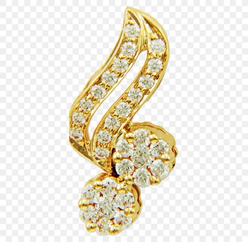 Earring Body Jewellery Diamond Yellow, PNG, 800x800px, Earring, Body Jewellery, Body Jewelry, Diamond, Earrings Download Free