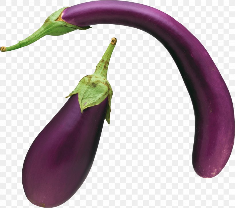 Eggplant Serrano Pepper Clip Art, PNG, 2606x2313px, Eggplant Jam, Bell Peppers And Chili Peppers, Chili Pepper, Eggplant, Image File Formats Download Free