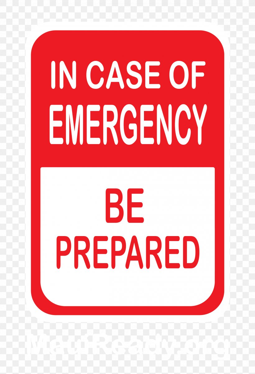 Emergency Management Survival Kit Disaster Preparedness, PNG, 2400x3525px, Emergency, Area, Brand, Disaster, Emergency Management Download Free