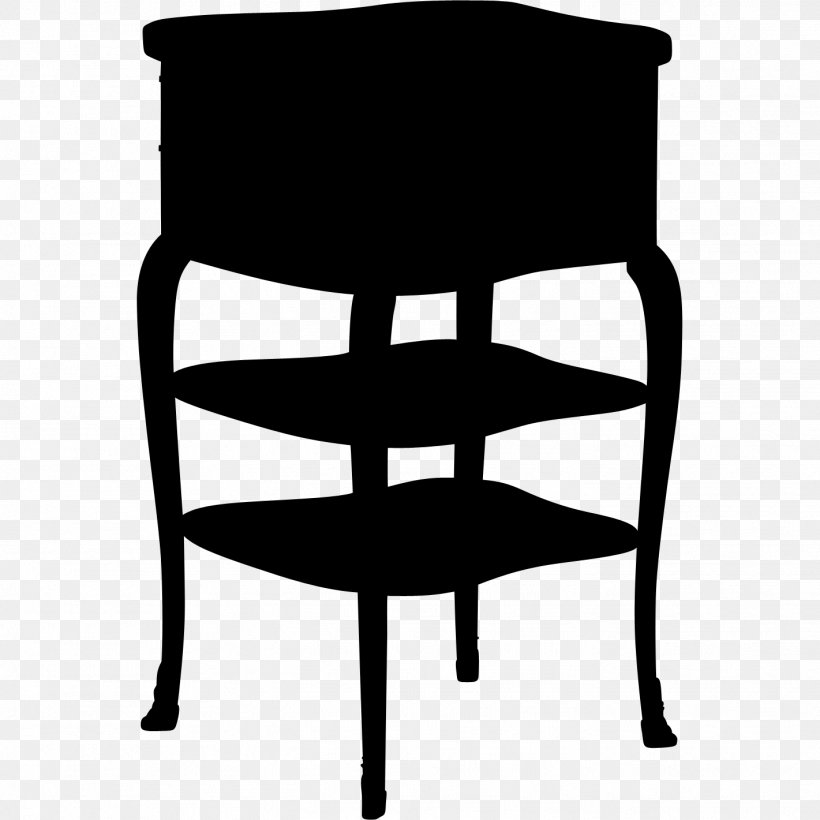 End Tables Chair Line Angle, PNG, 1421x1421px, Table, Chair, End Table, End Tables, Feces Download Free