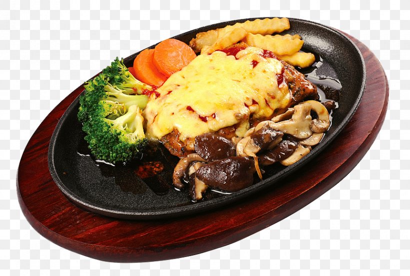 European Cuisine Vegetarian Cuisine Beefsteak Barbecue Breakfast, PNG, 860x580px, European Cuisine, Barbecue, Beefsteak, Breakfast, Broccoli Download Free