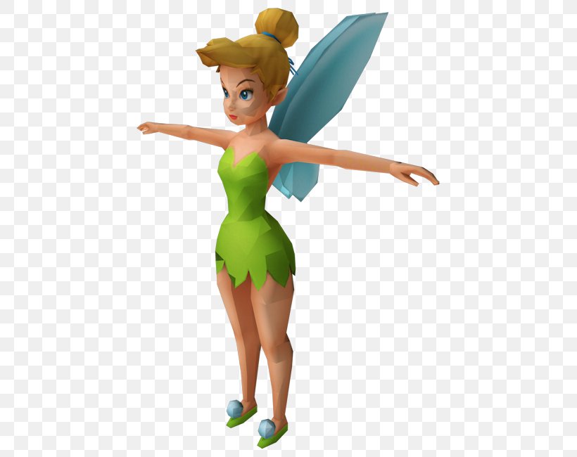 Fairy Figurine, PNG, 750x650px, Fairy, Fictional Character, Figurine, Mythical Creature Download Free