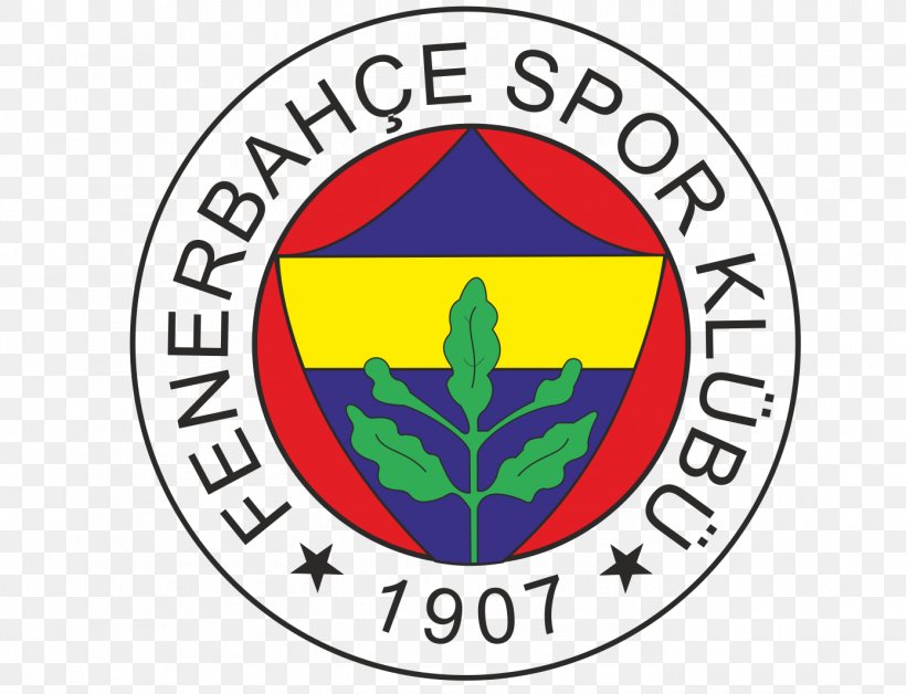 Fenerbahçe S.K. Fenerbahçe Men's Volleyball Şükrü Saracoğlu Stadium Sports Association, PNG, 1390x1065px, Sports Association, Area, Association, Brand, Emblem Download Free