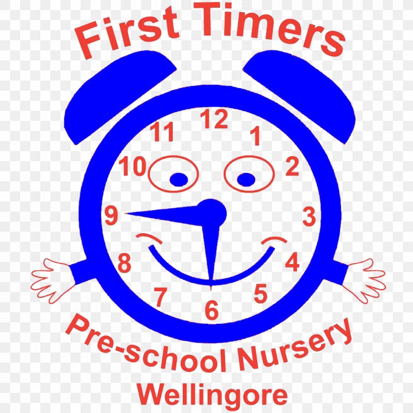 First Timers Pre-School Nursery Smiley, PNG, 1200x1200px, School, Area, Behavior, Emotion, Facebook Download Free
