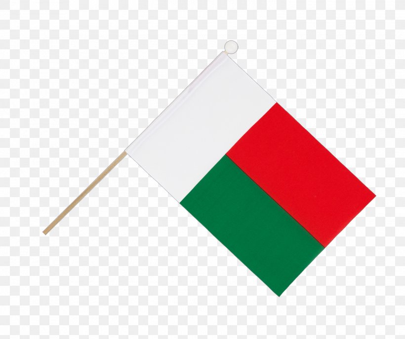 Flag Of Madagascar Flag Of Madagascar Fahne Malagasy, PNG, 1500x1260px, Madagascar, Car, Credit Card, English, Fahne Download Free