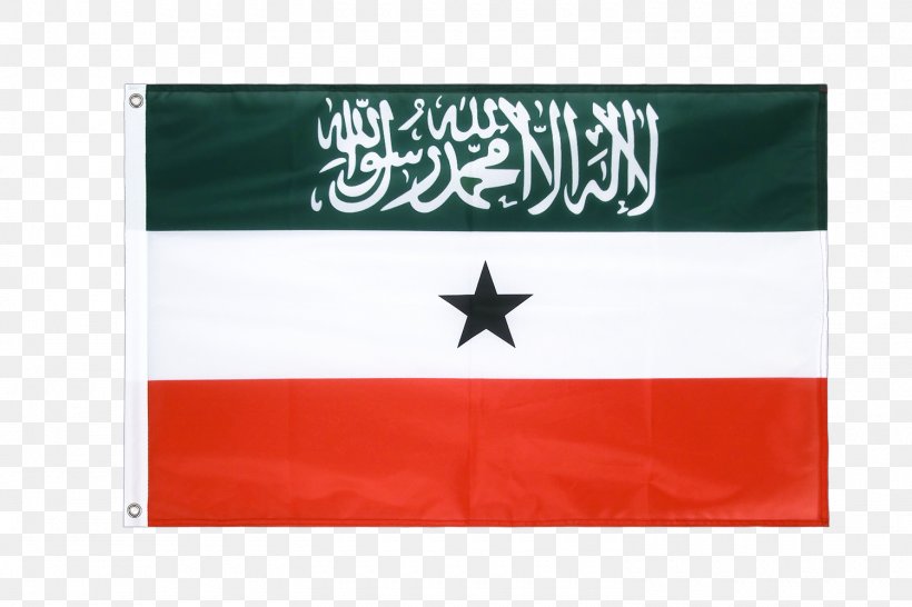 Flag Of Somaliland Royalty-free Stock Photography Vector Graphics, PNG, 1500x1000px, Somaliland, Advertising, Area, Banner, Brand Download Free