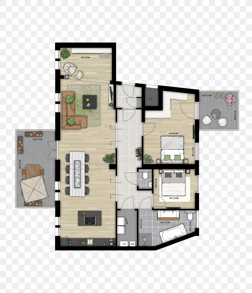 Floor Plan, PNG, 1457x1693px, Floor Plan, Floor, Plan, Schematic Download Free