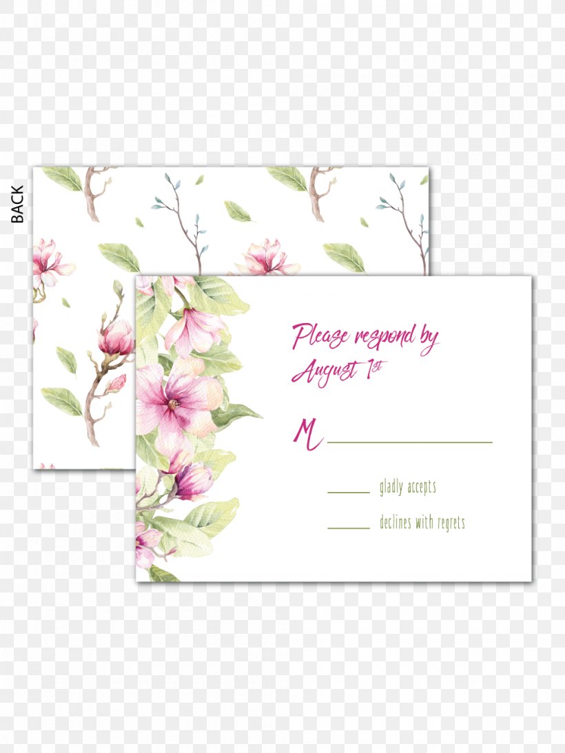 Floral Design Cherry Blossom Pink M, PNG, 1000x1333px, Floral Design, Blossom, Border, Branch, Cherry Download Free