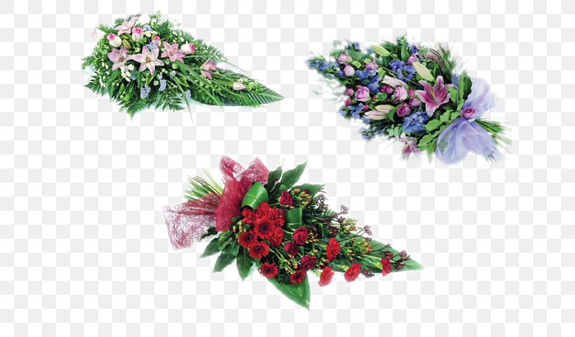 Floral Design Cut Flowers Flower Bouquet Artificial Flower, PNG, 640x480px, Floral Design, Artificial Flower, Blue, Cut Flowers, Flora Download Free