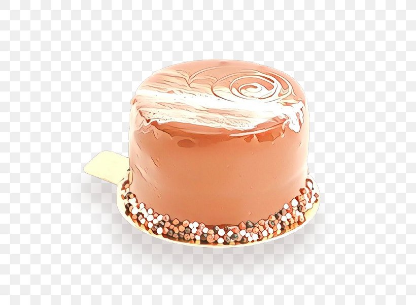 Food Pink Cake Dessert Buttercream, PNG, 600x600px, Cartoon, Baked Goods, Buttercream, Cake, Cuisine Download Free