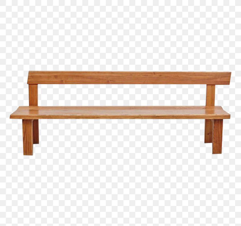 France Bench Table Elm Chair, PNG, 768x768px, France, Bank, Bench, Chair, Daybed Download Free