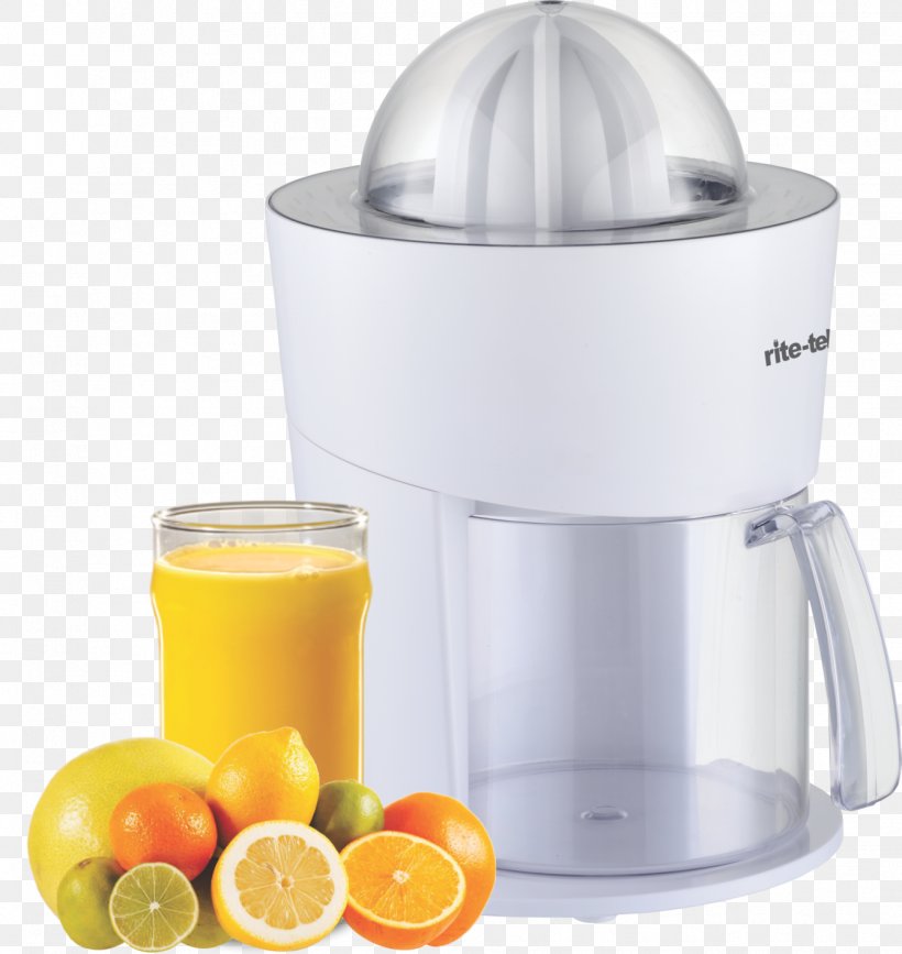 Fruit Juice Lemon Squeezer Smoothie Blender, PNG, 1338x1415px, Fruit, Blender, Breakfast, Burr Mill, Citric Acid Download Free