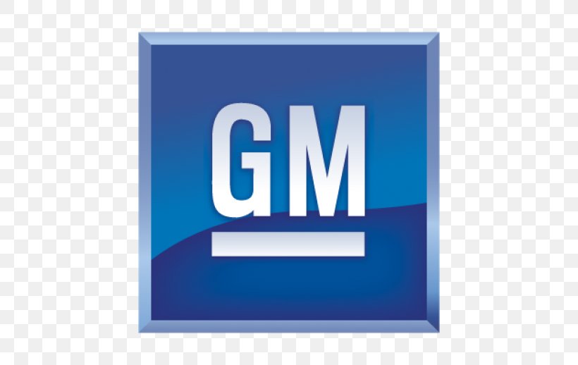 General Motors Technical Center Car General Motors Ignition Switch Recalls Chevrolet, PNG, 518x518px, General Motors, Area, Automotive Industry, Blue, Brand Download Free