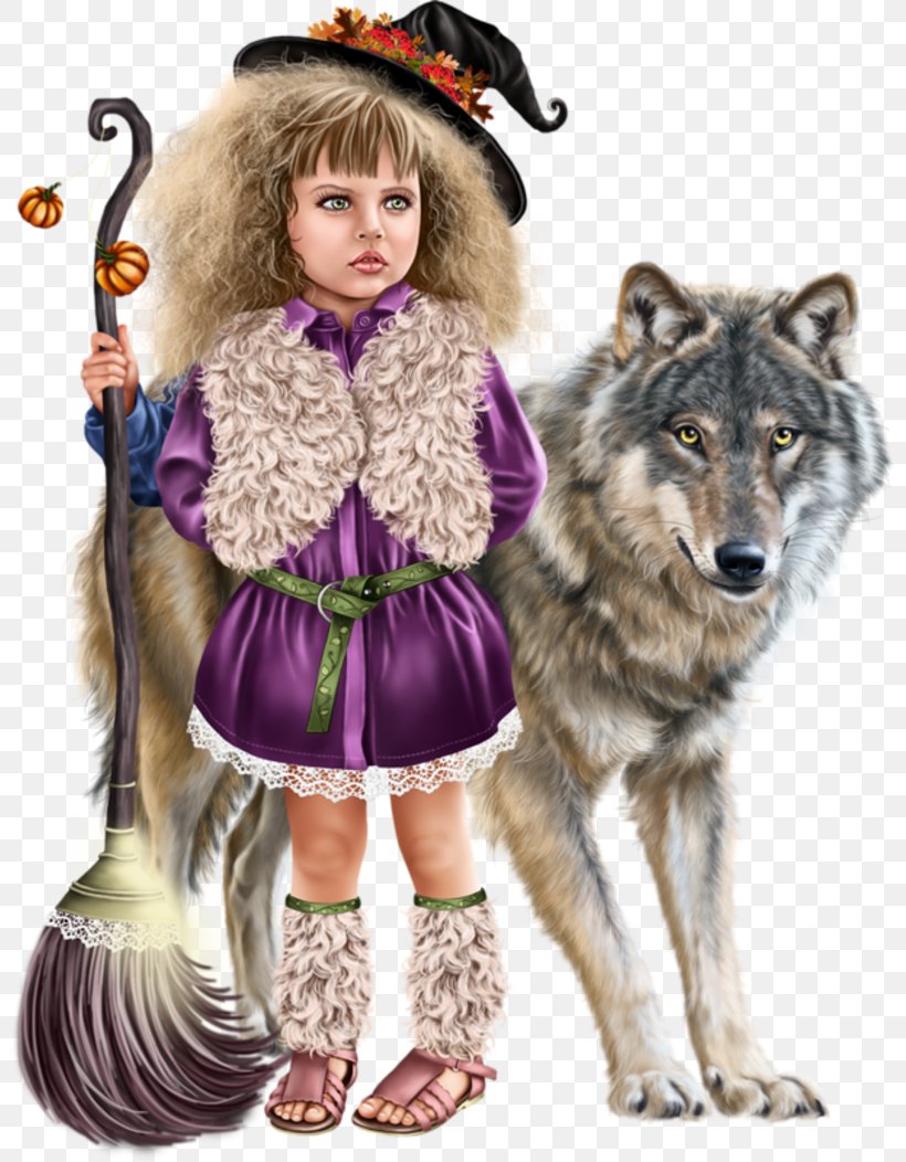 Gray Wolf Clip Art, PNG, 800x1052px, 3d Computer Graphics, Gray Wolf, Animal, Costume, Fur Download Free